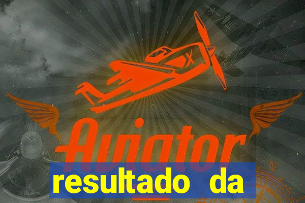 resultado da mega-sena do ano de 1984