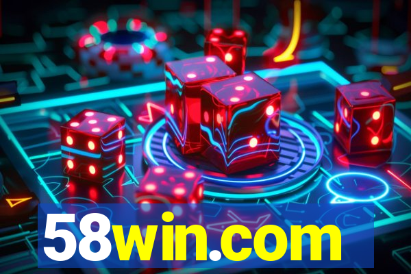 58win.com