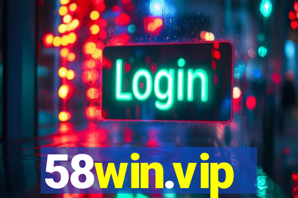 58win.vip