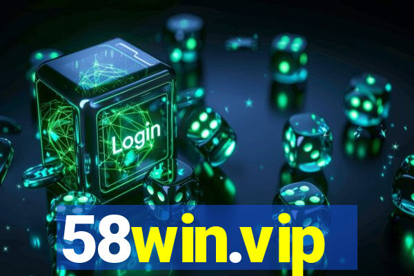 58win.vip