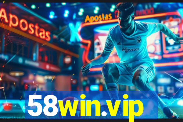 58win.vip