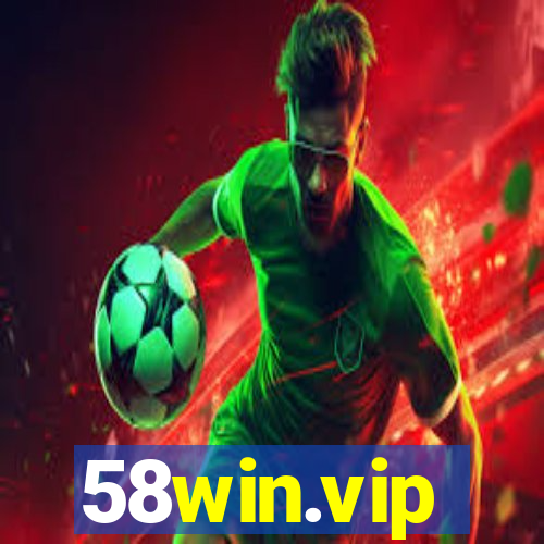 58win.vip