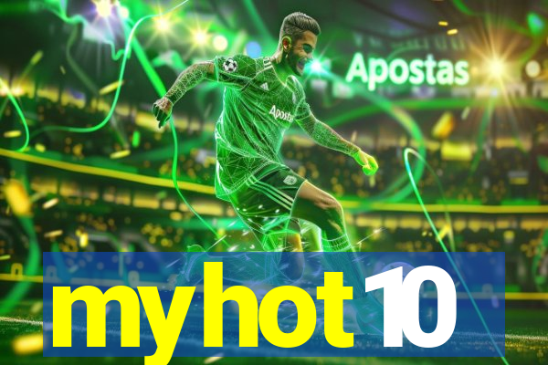 myhot10