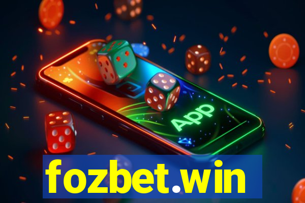 fozbet.win