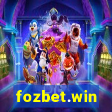 fozbet.win