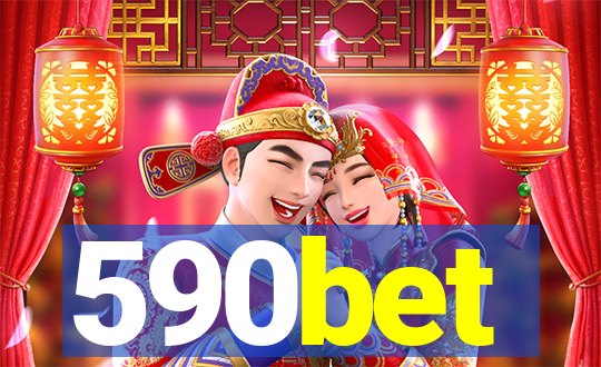 590bet