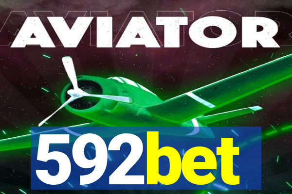 592bet