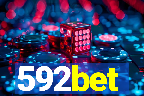 592bet