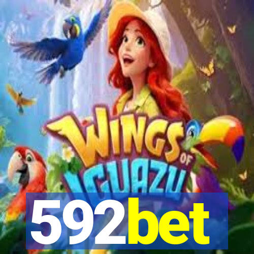 592bet