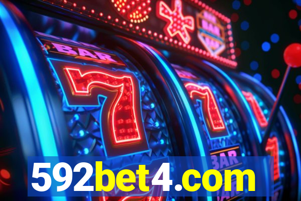 592bet4.com