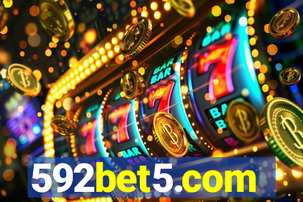 592bet5.com