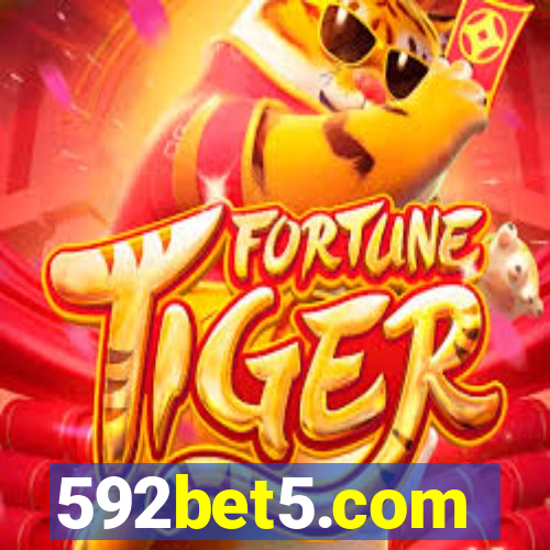 592bet5.com