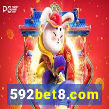 592bet8.com