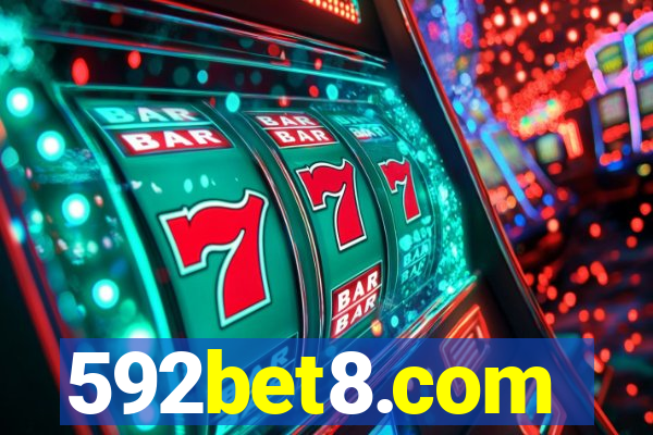 592bet8.com