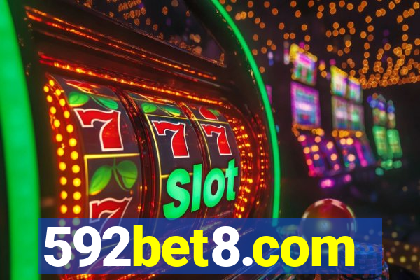 592bet8.com