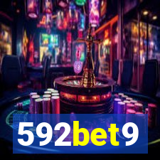 592bet9