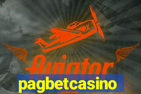 pagbetcasino