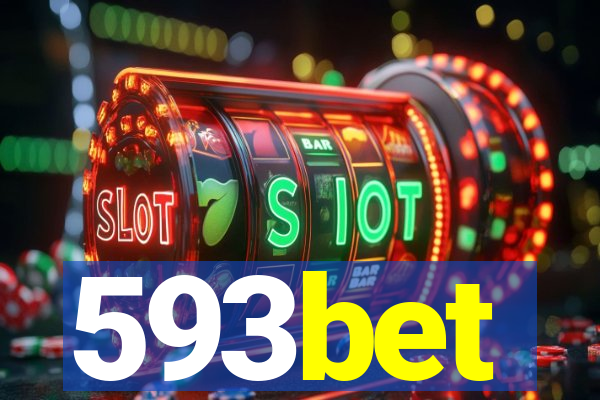 593bet