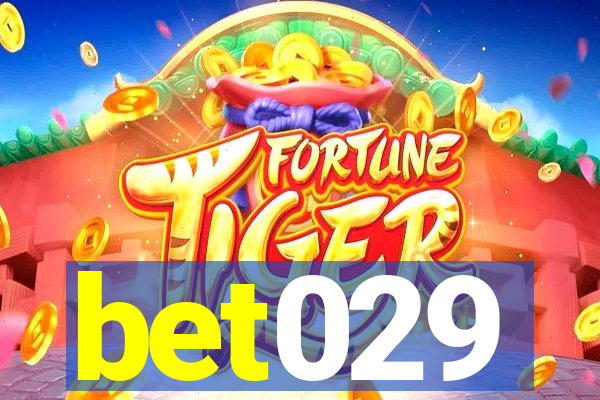 bet029