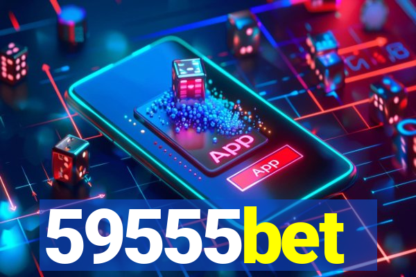 59555bet