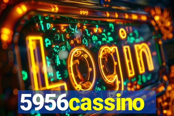 5956cassino