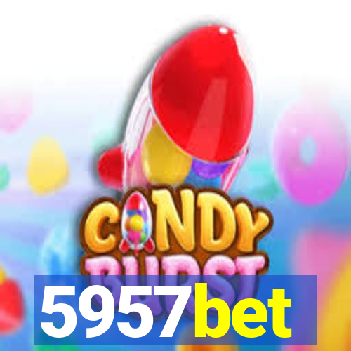 5957bet