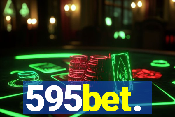 595bet.