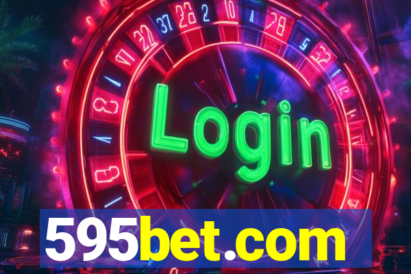 595bet.com