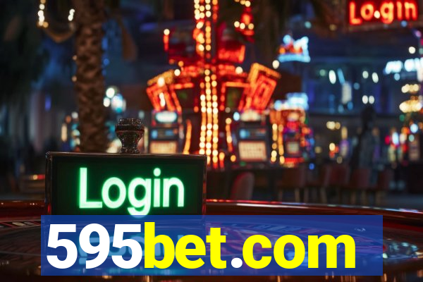 595bet.com