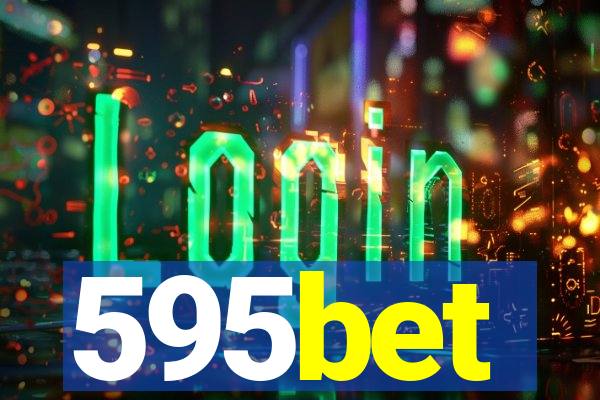 595bet