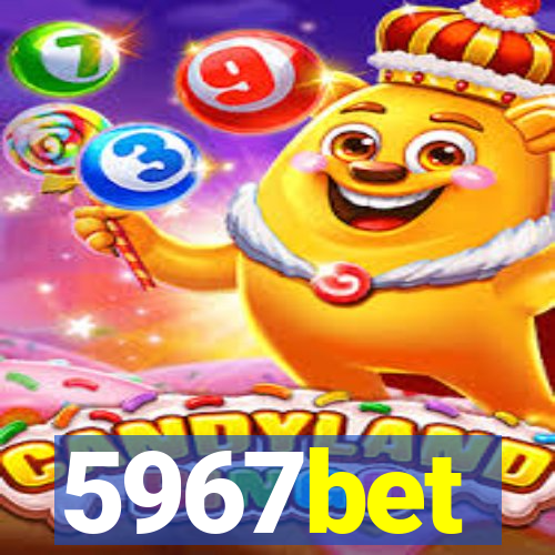 5967bet