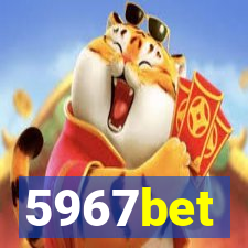 5967bet