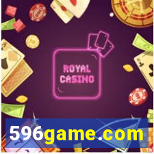 596game.com