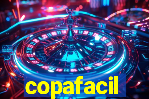 copafacil