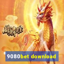 9080bet download