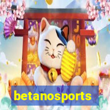 betanosports