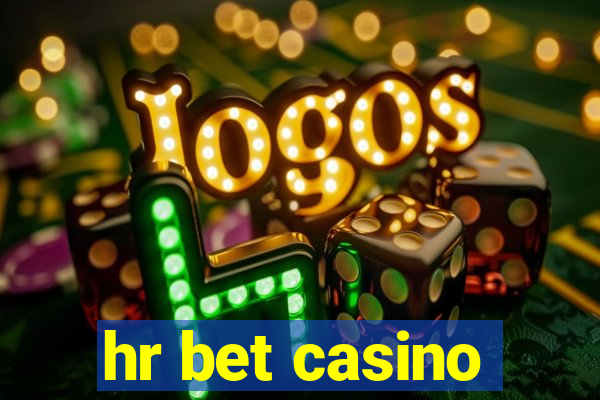 hr bet casino