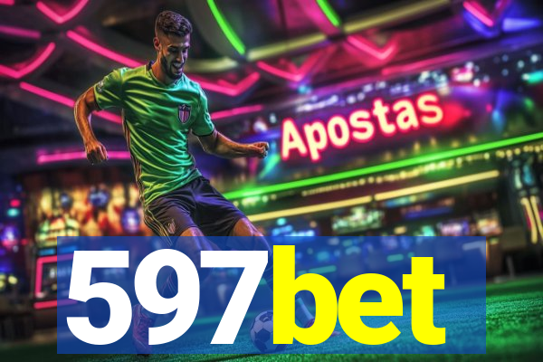 597bet