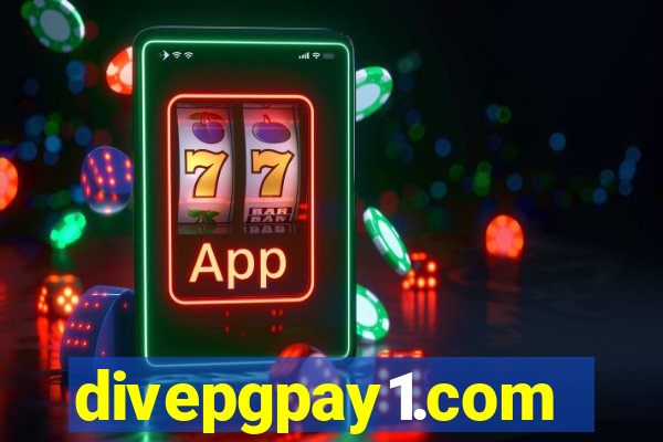 divepgpay1.com