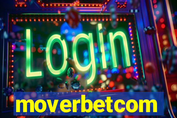 moverbetcom