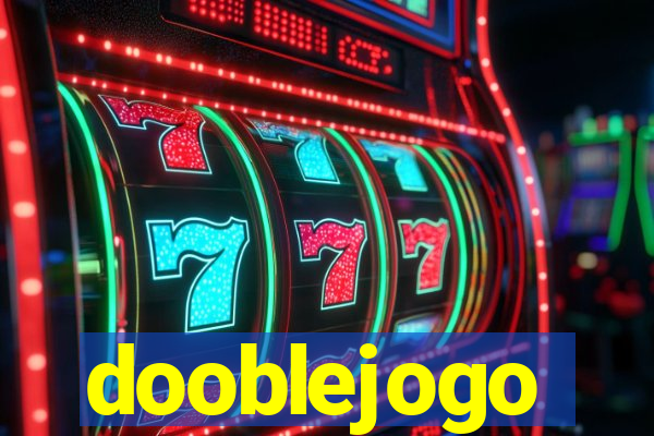 dooblejogo