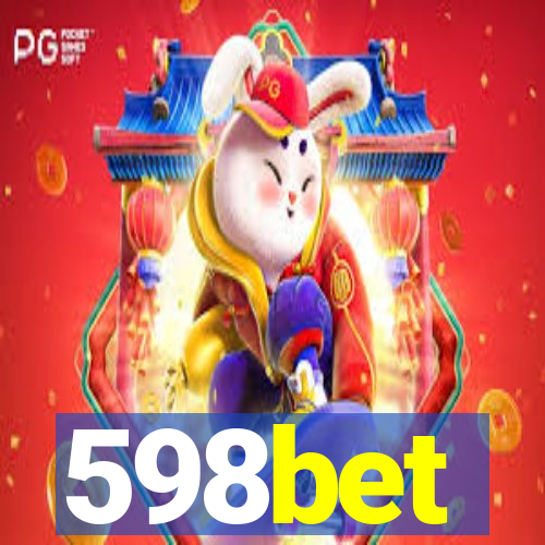 598bet