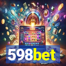 598bet