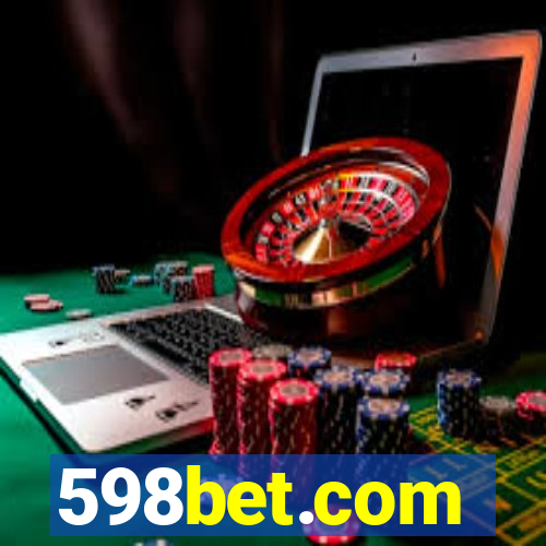 598bet.com