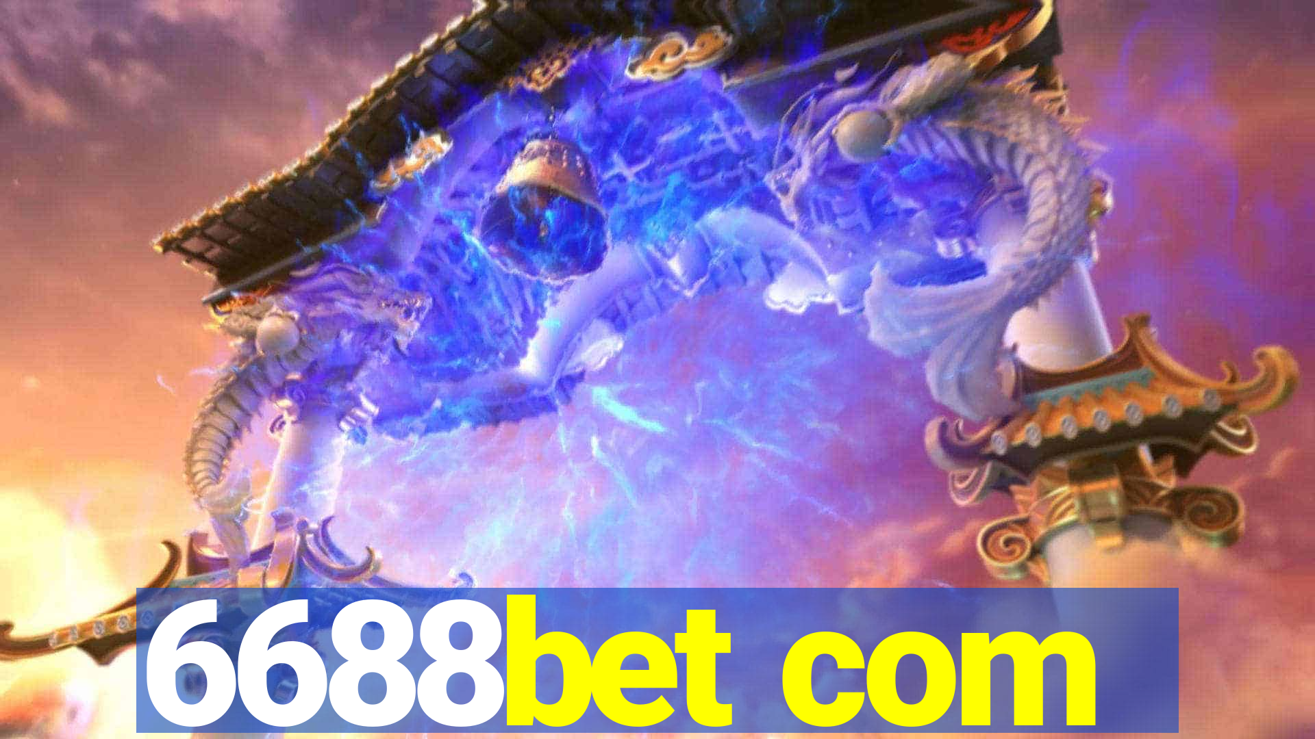 6688bet com