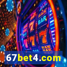 67bet4.com