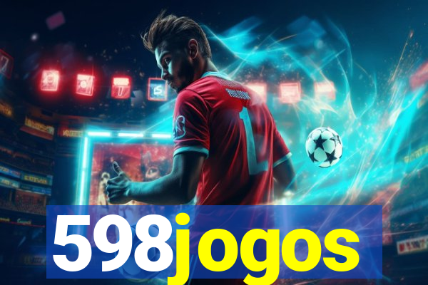 598jogos