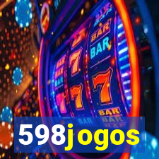 598jogos