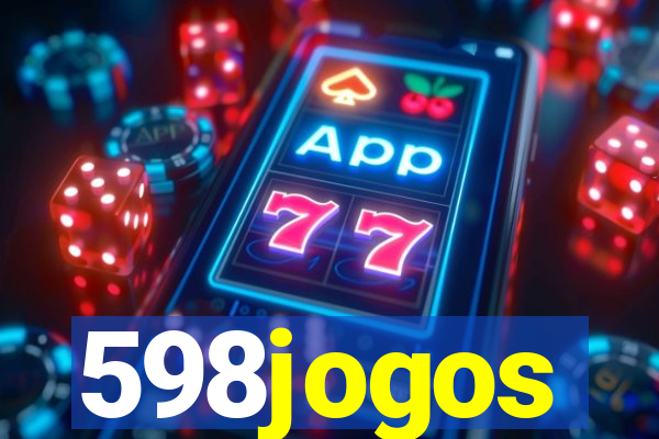 598jogos