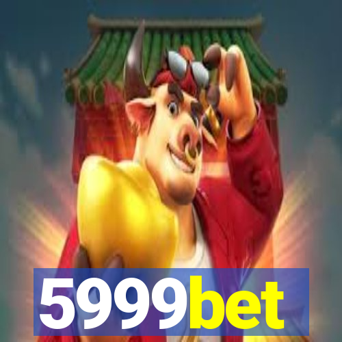 5999bet